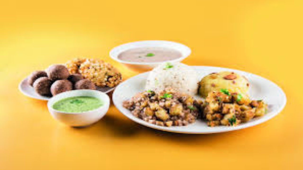 Untitled design - 2023-03-12T125945.698