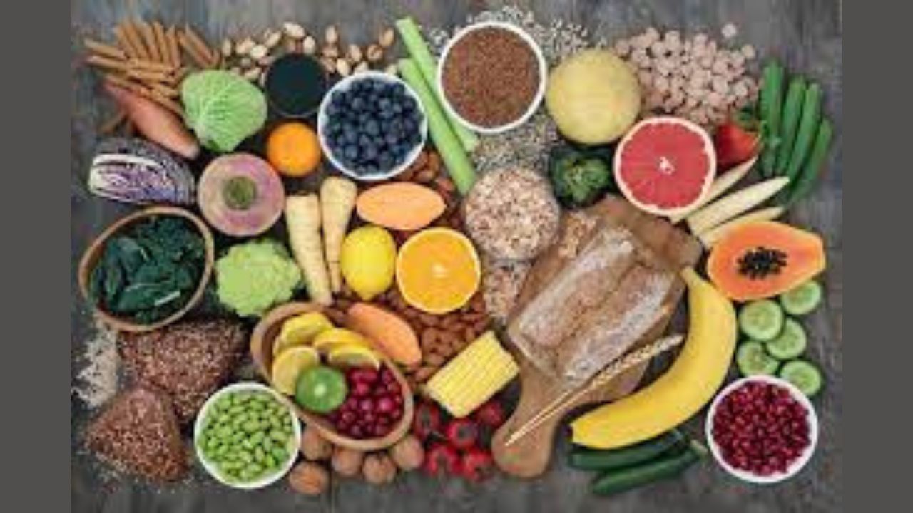 Untitled design - 2023-03-12T131849.076