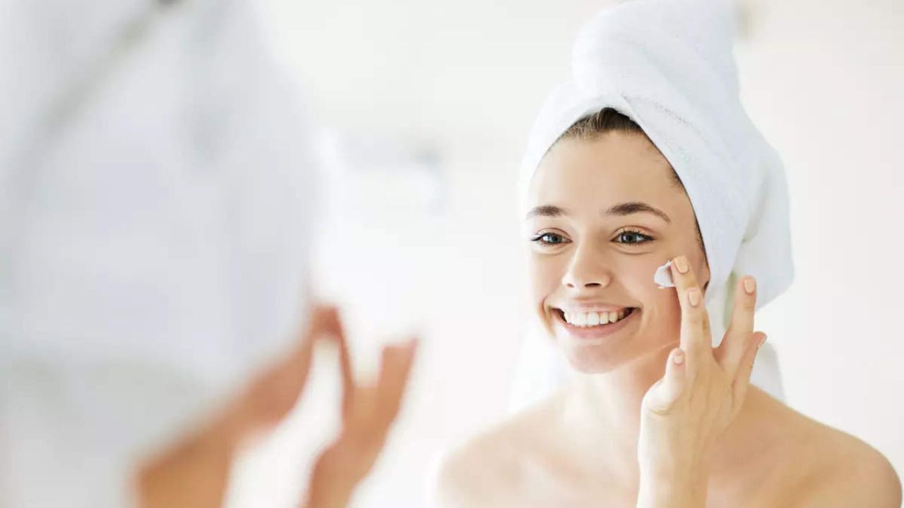 Untitled design - 2023-03-12T134253.110