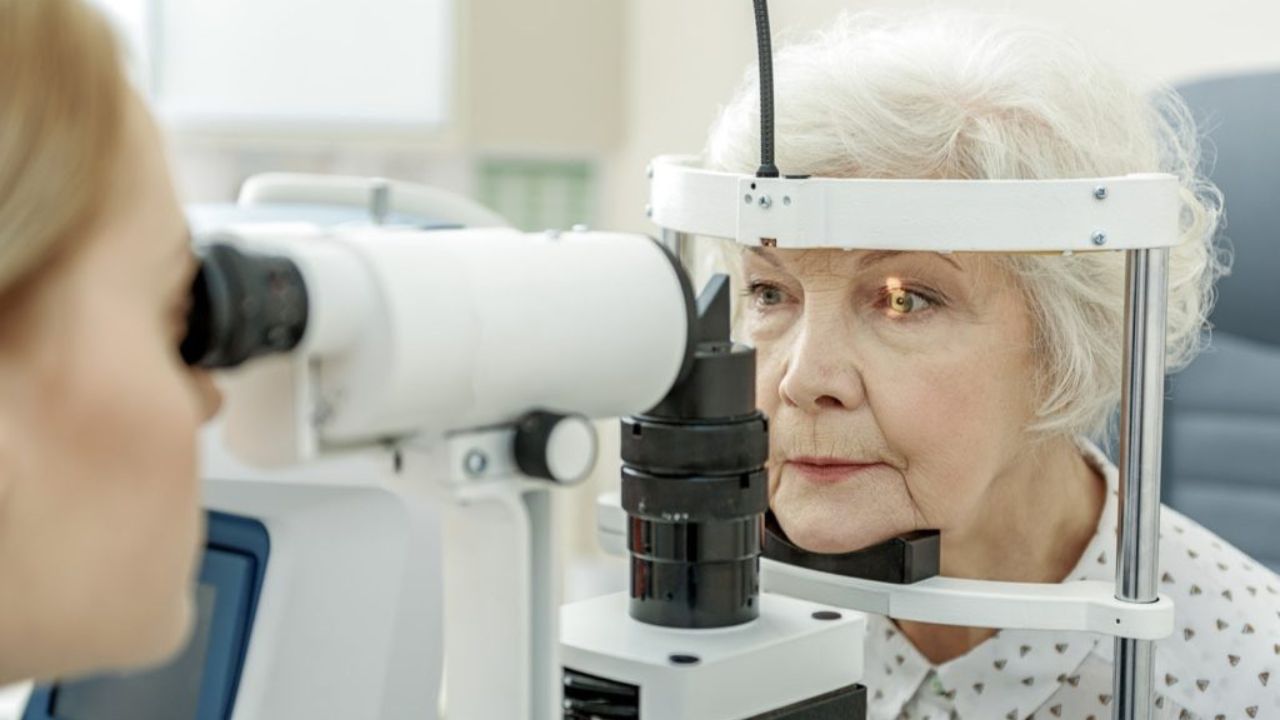 Untitled design - 2023-03-14T172229.478