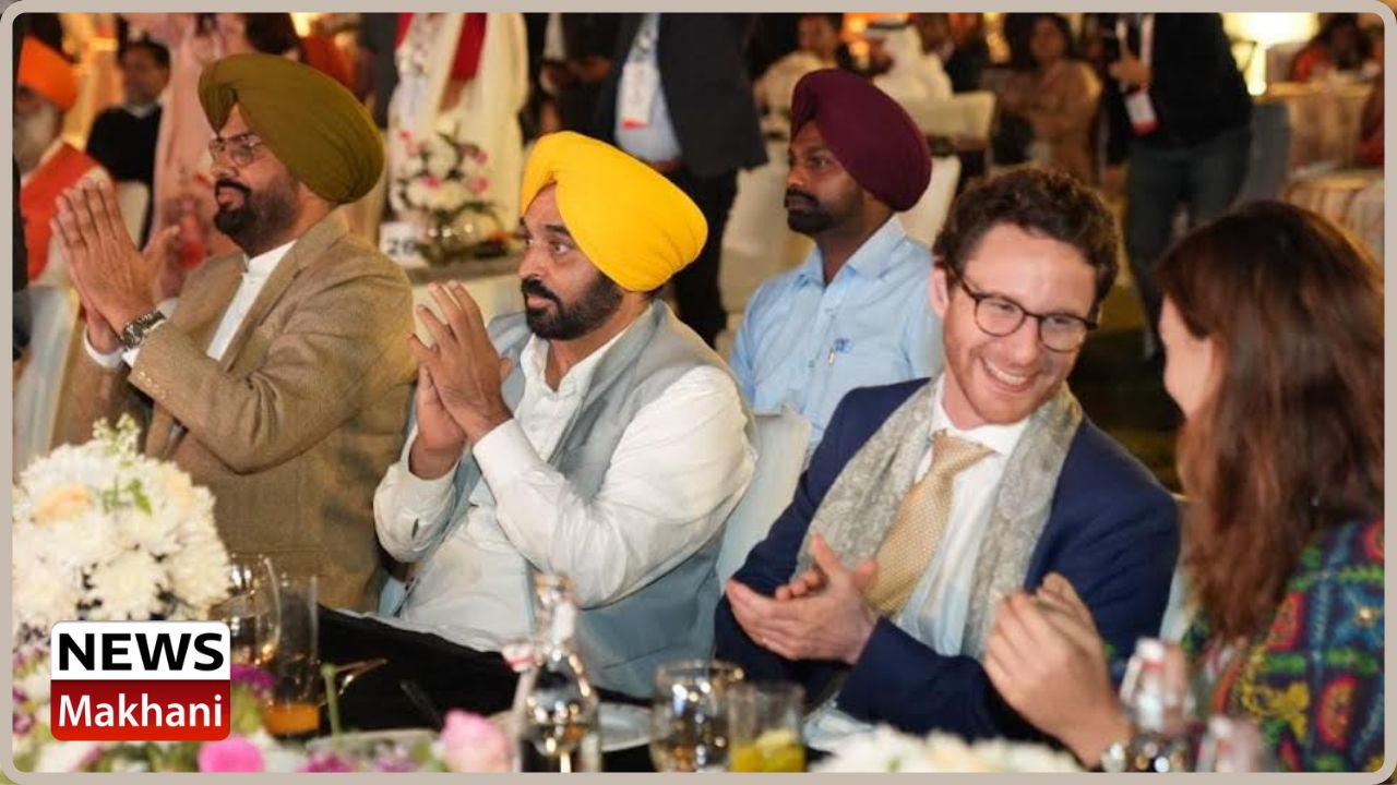 Untitled design - 2023-03-18T105500.102