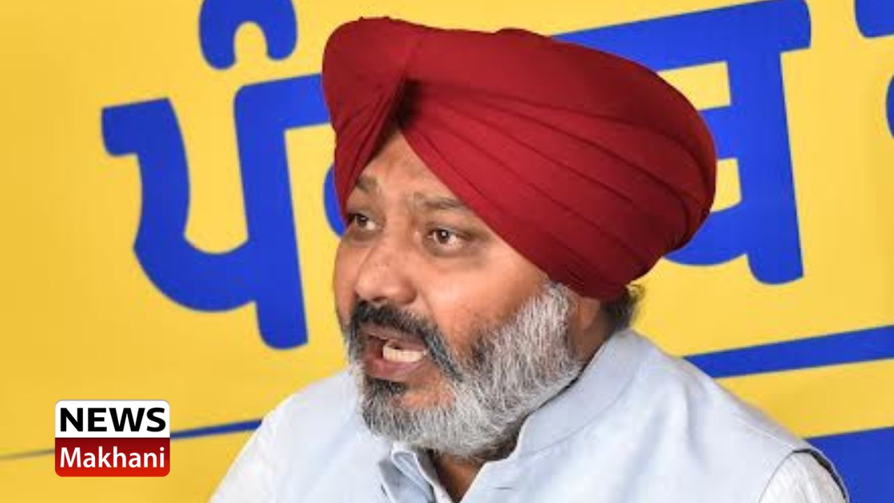 Untitled design - 2023-03-18T114343.046