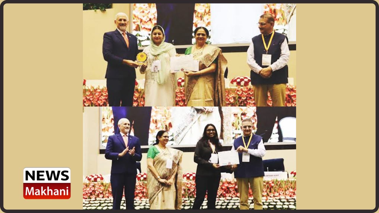 Untitled design - 2023-03-18T123846.052