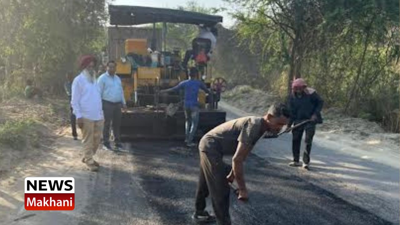 Untitled design - 2023-03-18T124535.361