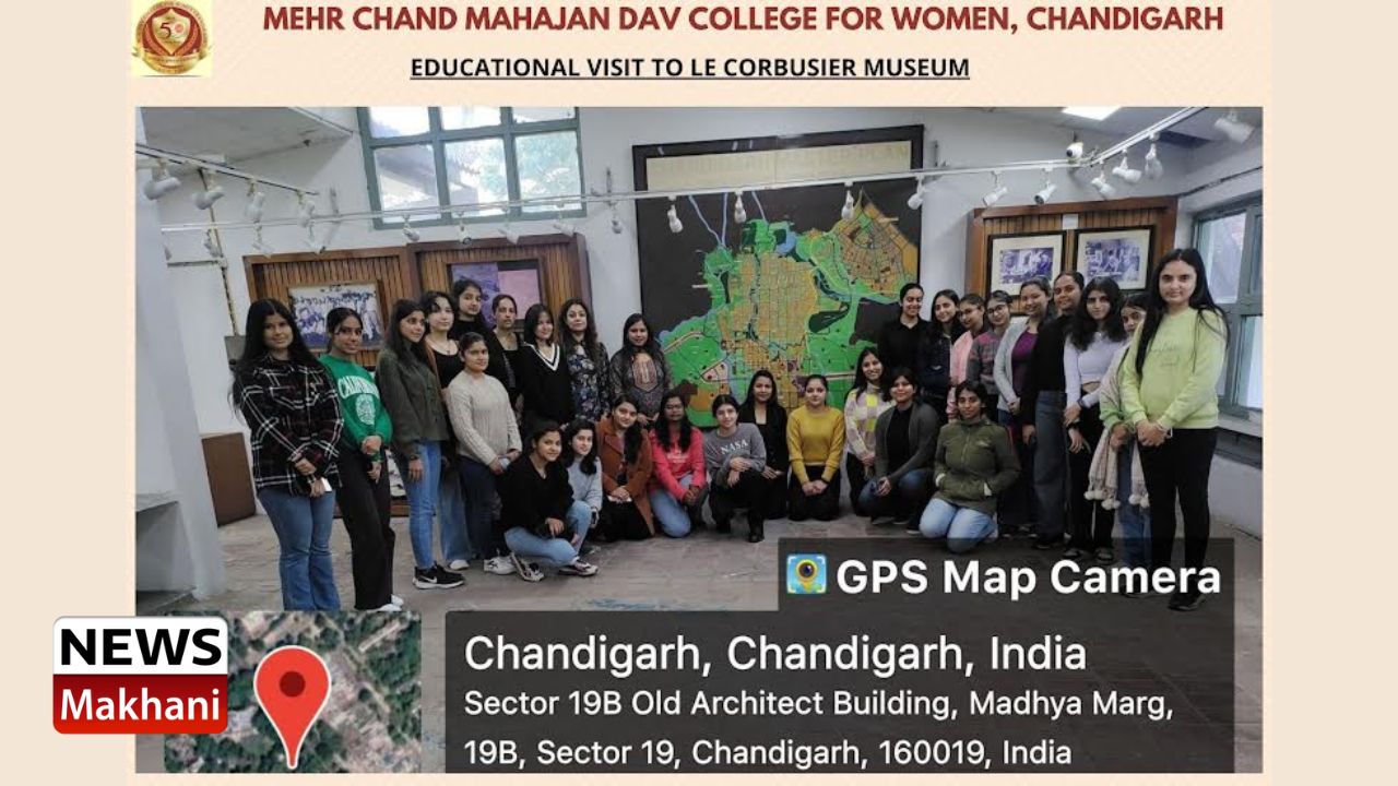 Untitled design - 2023-03-18T160401.434