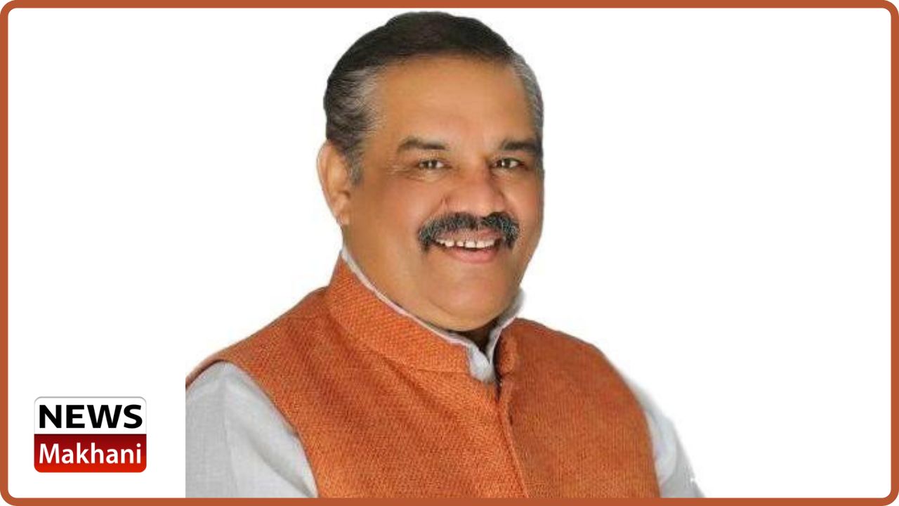 Untitled design - 2023-03-18T161515.519