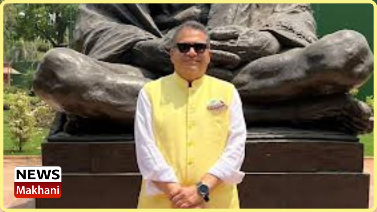 Untitled design - 2023-03-18T162707.802