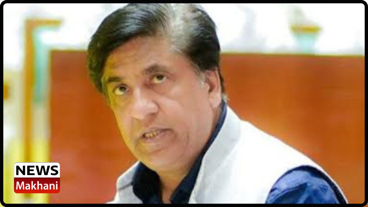 Untitled design - 2023-03-18T163936.458