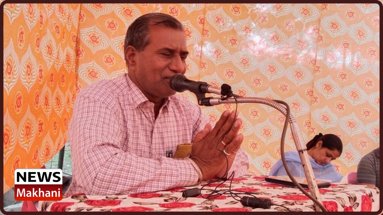 Untitled design - 2023-03-18T164659.549