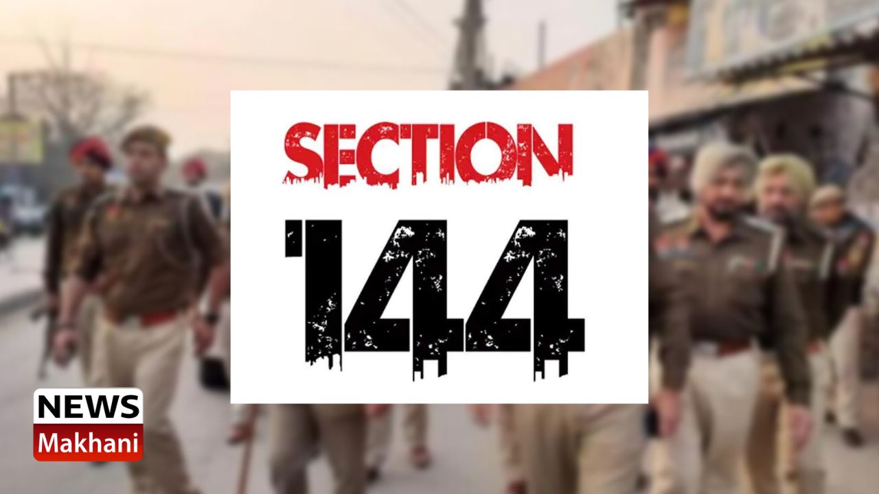 Untitled design - 2023-03-18T173219.523