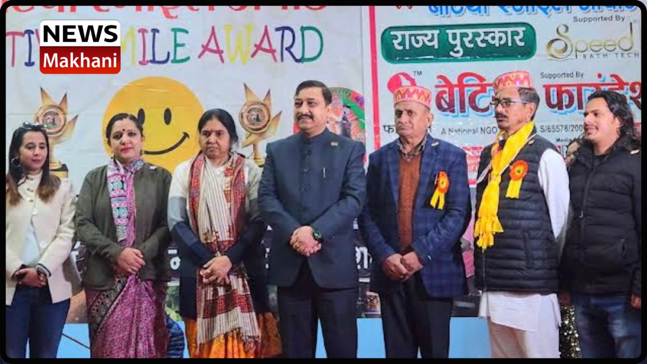 Untitled design - 2023-03-18T185908.505