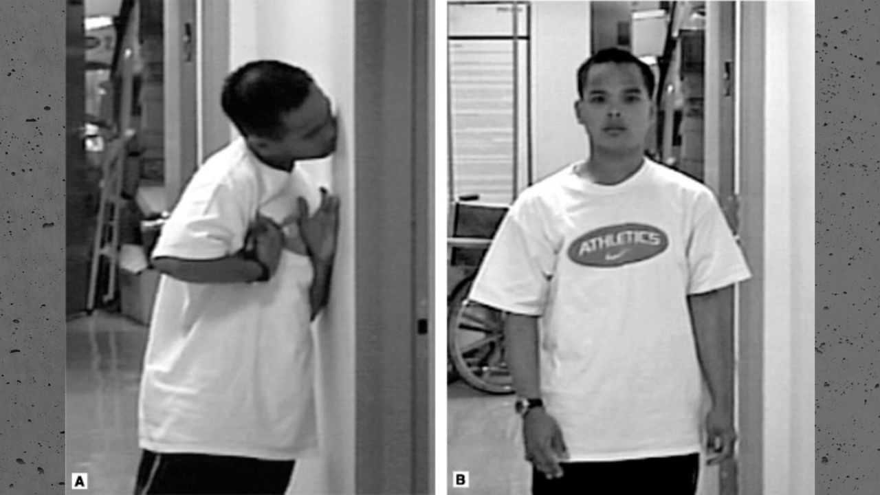 Untitled design - 2023-03-19T212531.575