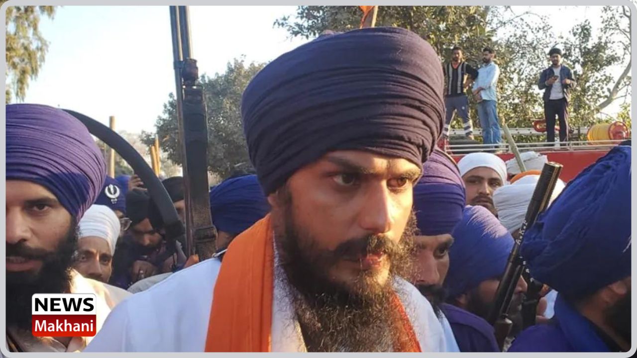 Untitled design - 2023-03-20T104931.624