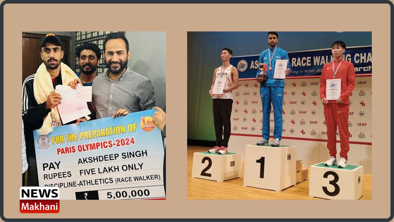 Untitled design - 2023-03-20T112753.398