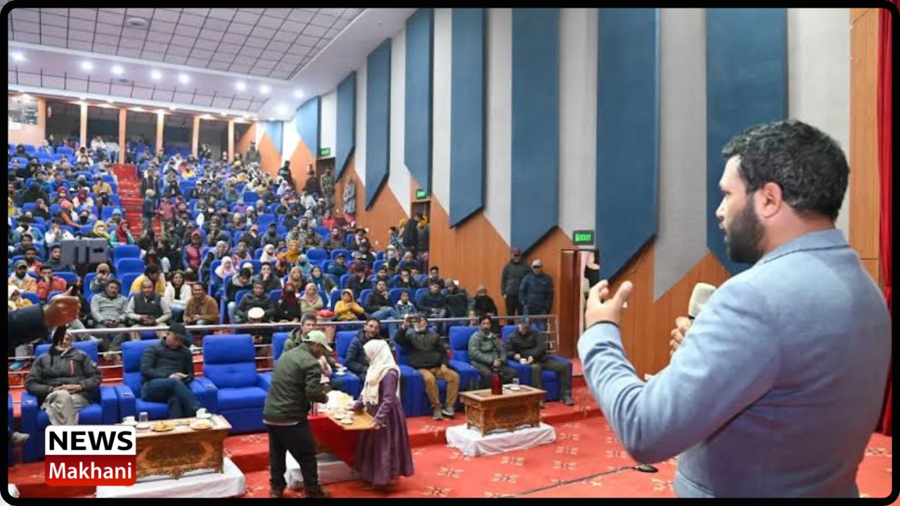 Untitled design - 2023-03-20T115455.789