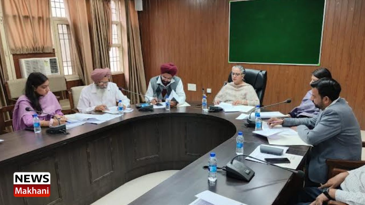 Untitled design - 2023-03-20T135743.570