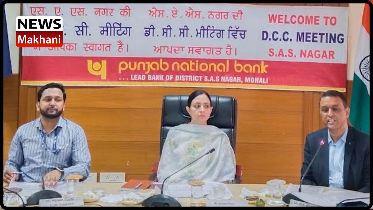 Untitled design - 2023-03-20T180932.909