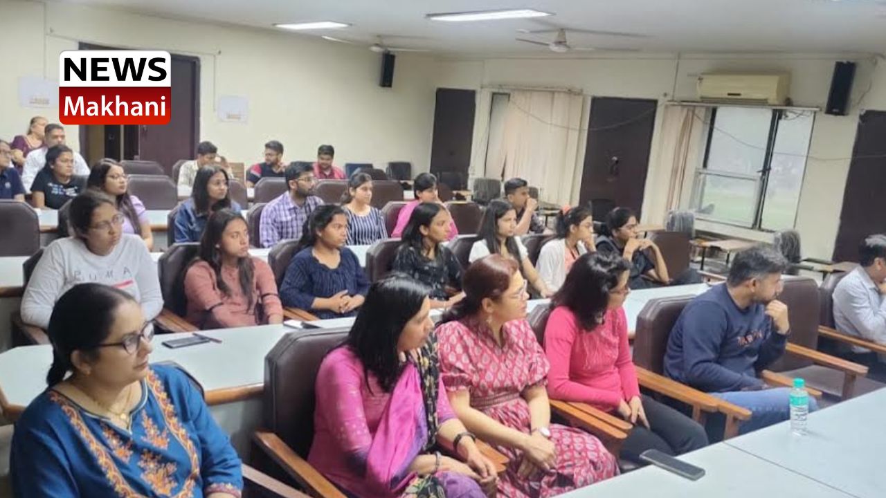 Untitled design - 2023-03-20T185712.654