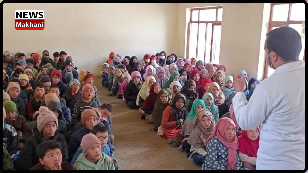 Untitled design - 2023-03-21T112041.011