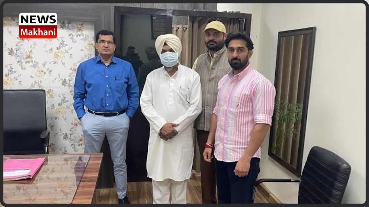 Untitled design - 2023-03-21T114049.048