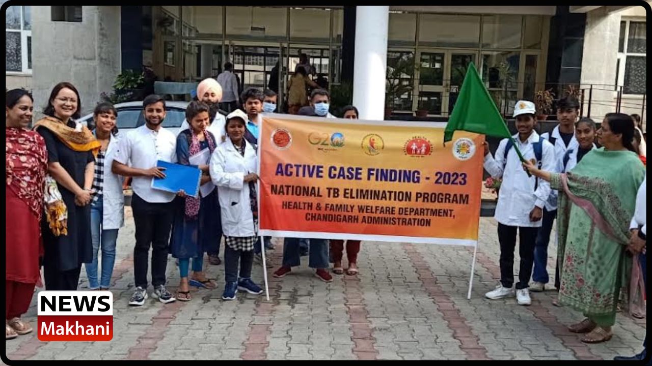 Untitled design - 2023-03-21T121842.096