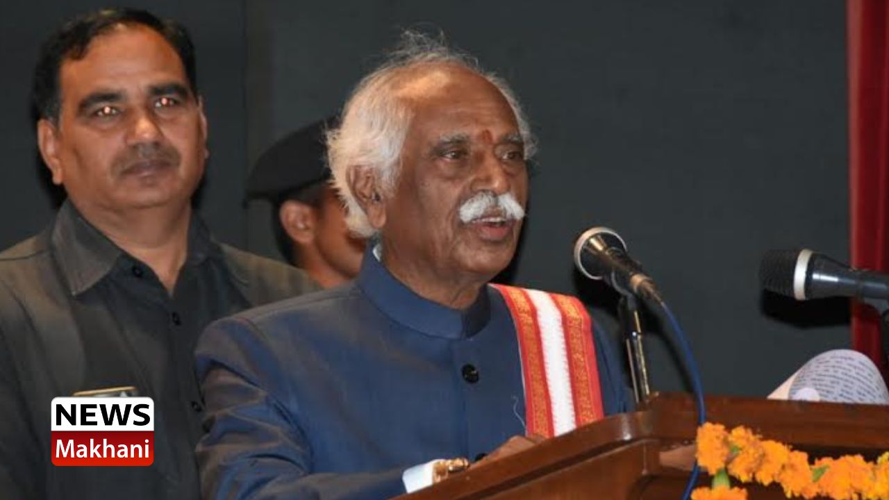 Untitled design - 2023-03-21T151801.006