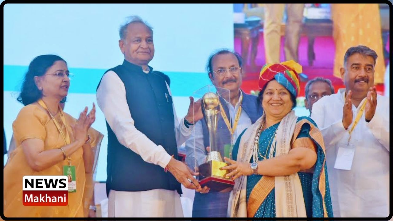 Untitled design - 2023-03-21T154613.325