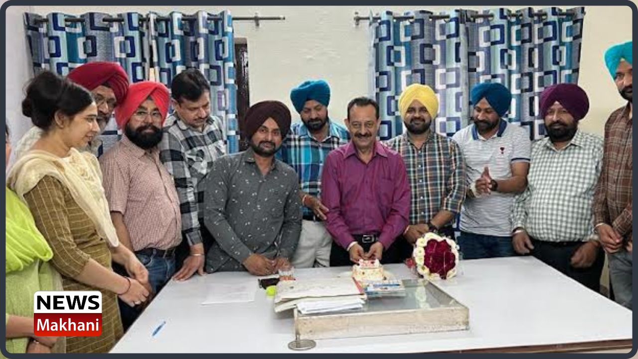 Untitled design - 2023-03-21T161644.319