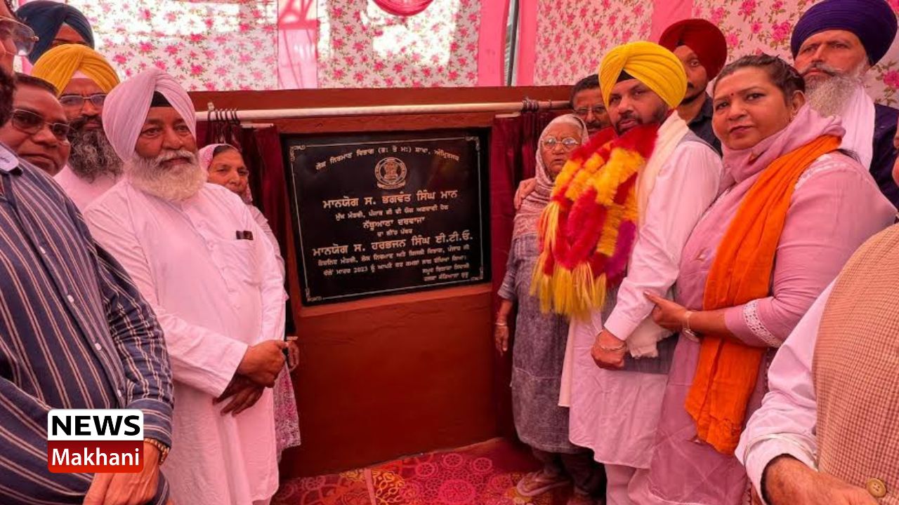 Untitled design - 2023-03-21T164005.167