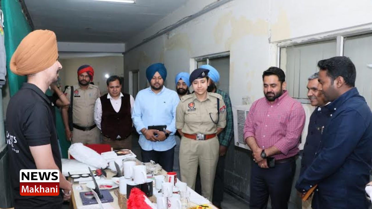 Untitled design - 2023-03-21T174330.252