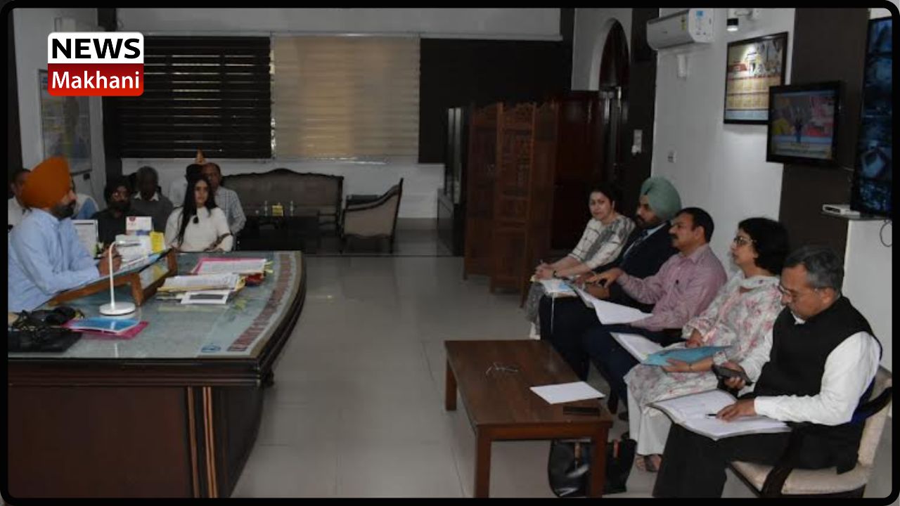 Untitled design - 2023-03-21T182853.265