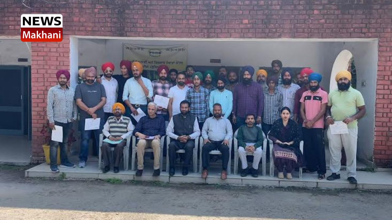 Untitled design - 2023-03-21T183633.656