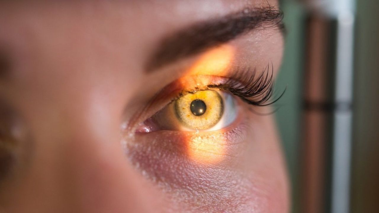 Untitled design - 2023-03-21T220250.810