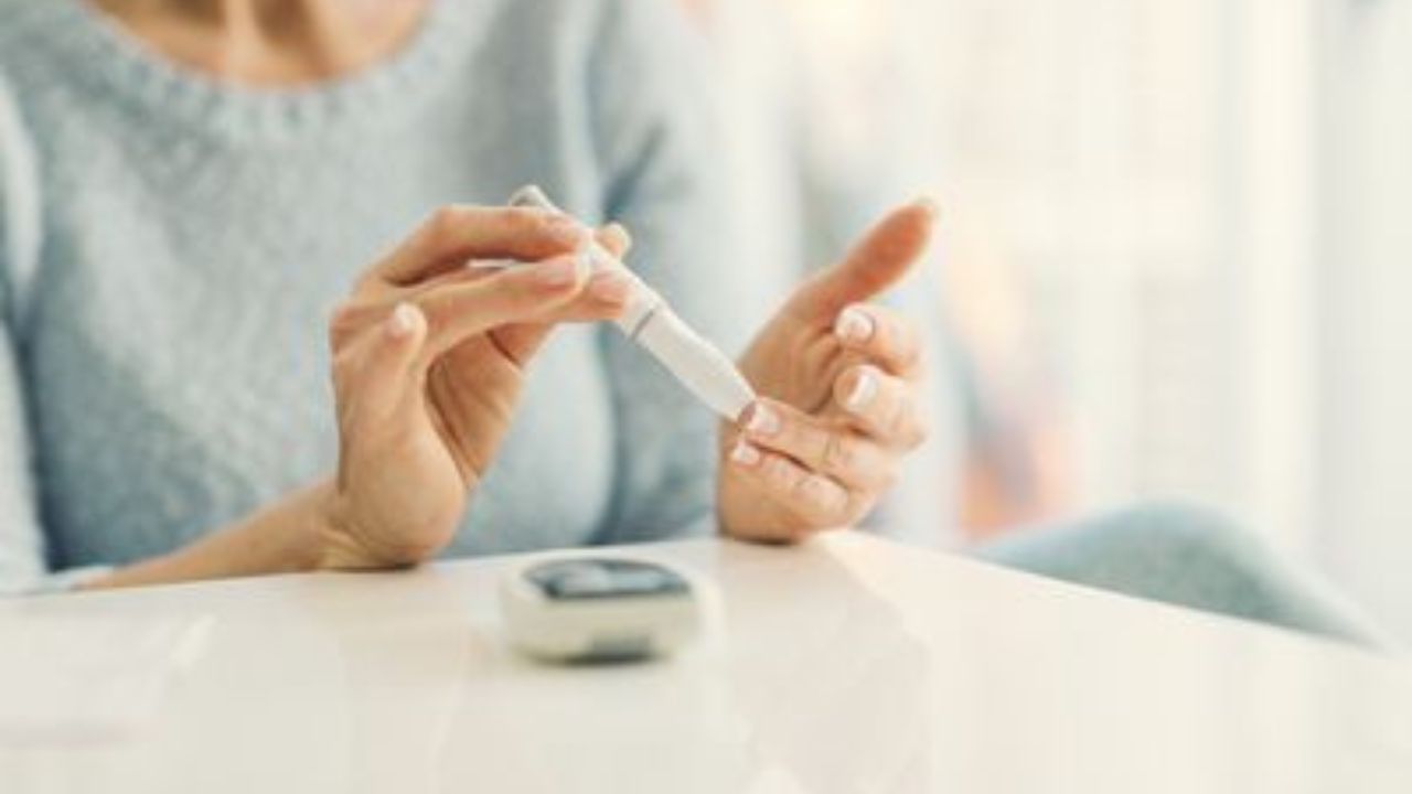 Untitled design - 2023-03-21T225522.071