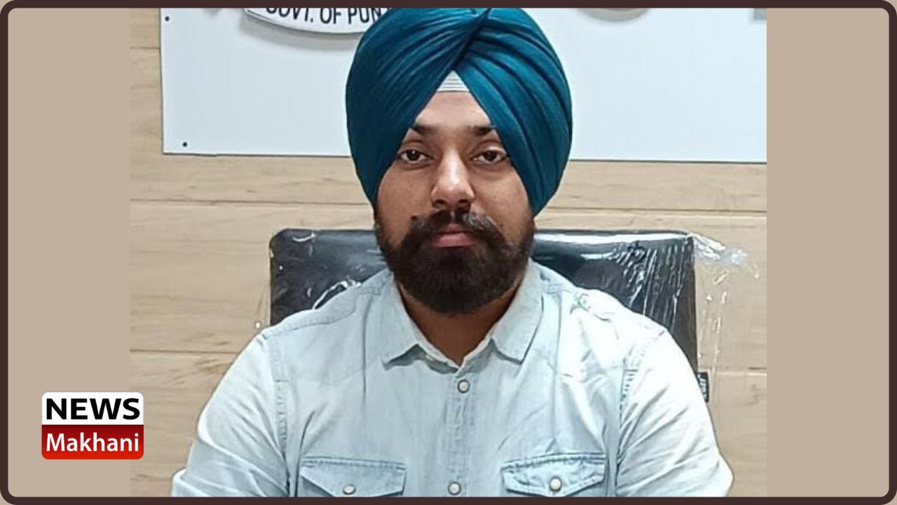 Untitled design - 2023-03-22T124805.000