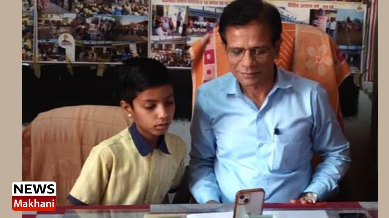 Untitled design - 2023-03-22T131454.544