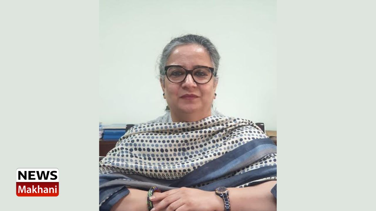 Untitled design - 2023-03-22T150453.215