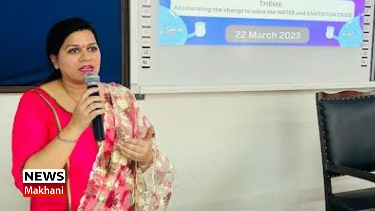 Untitled design - 2023-03-22T170058.836