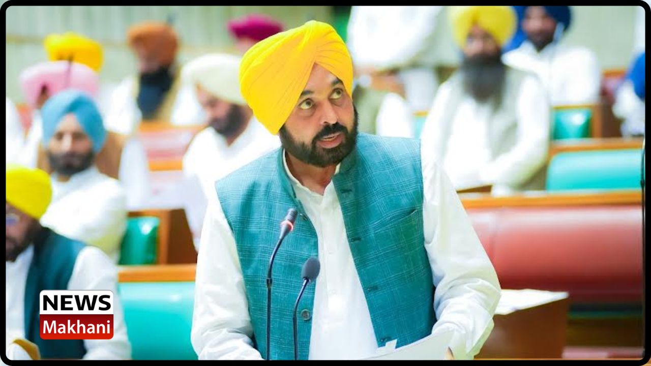 Untitled design - 2023-03-22T181647.534