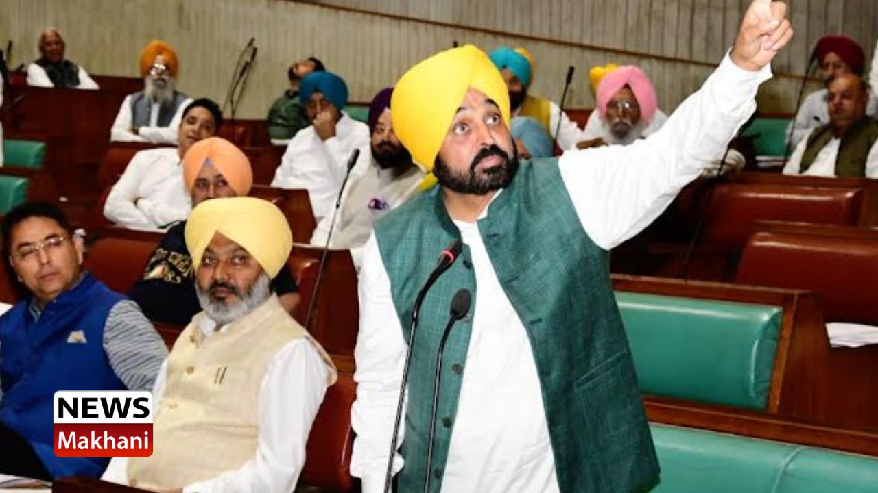 Untitled design - 2023-03-22T183218.696