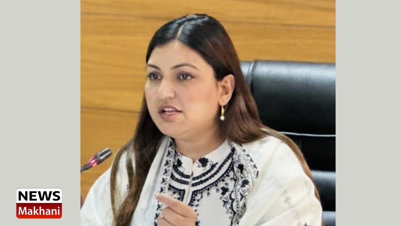 Untitled design - 2023-03-22T192441.643