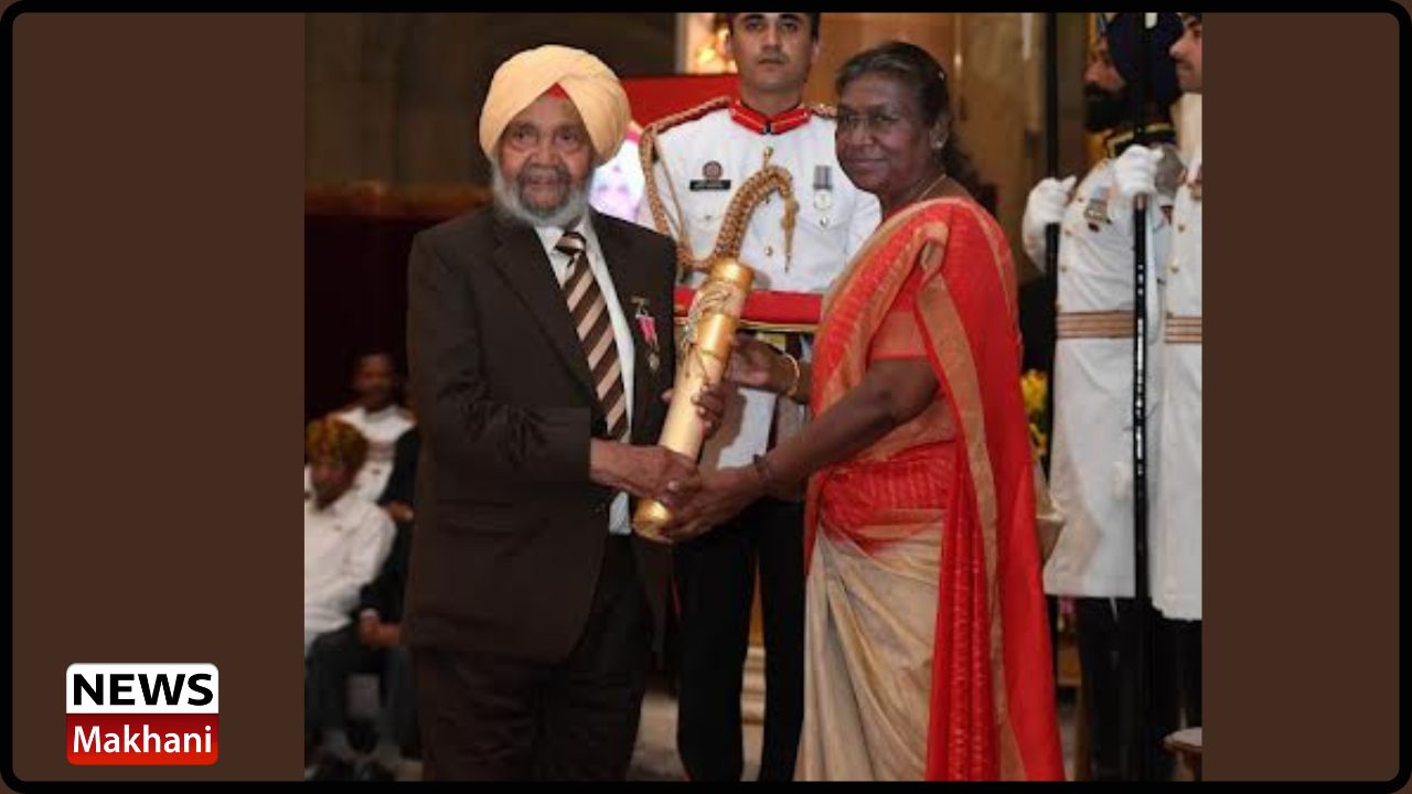 Untitled design - 2023-03-23T185629.072