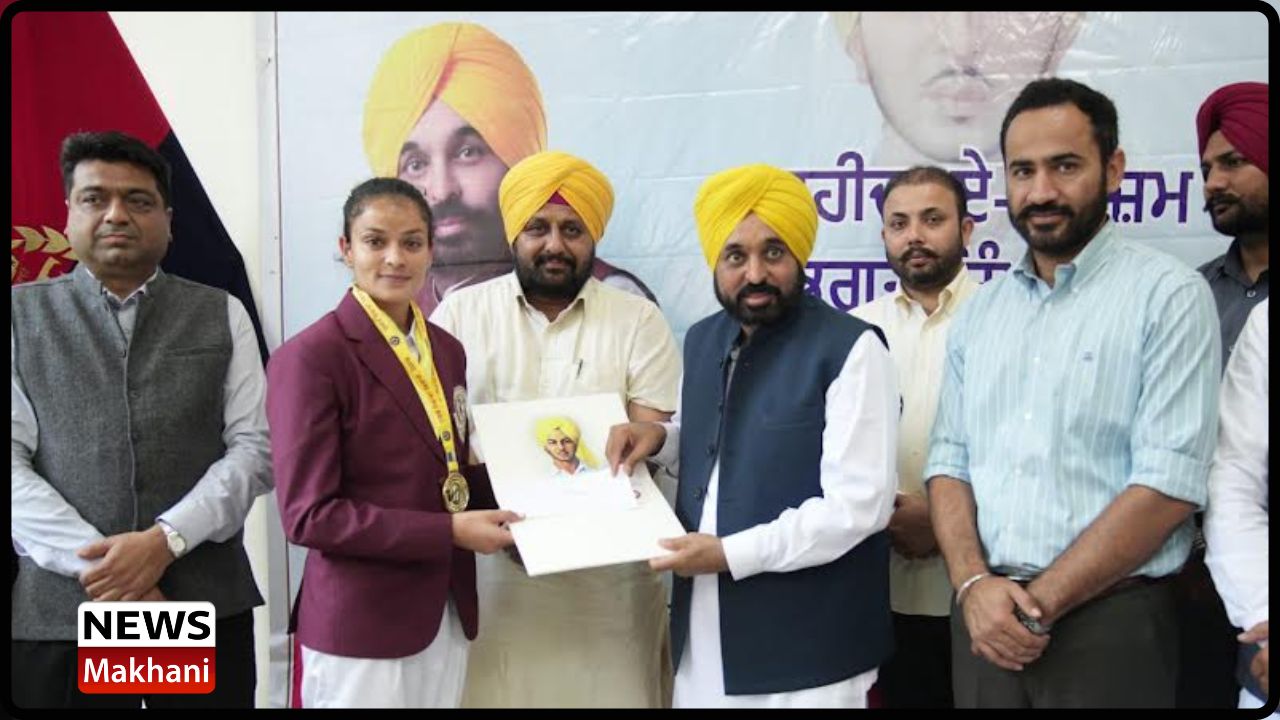 Untitled design - 2023-03-24T121601.165