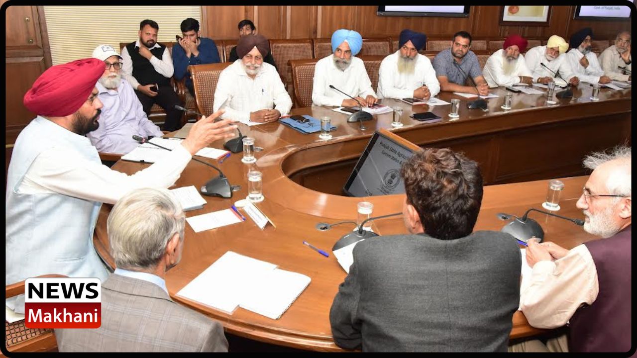 Untitled design - 2023-03-24T132245.545