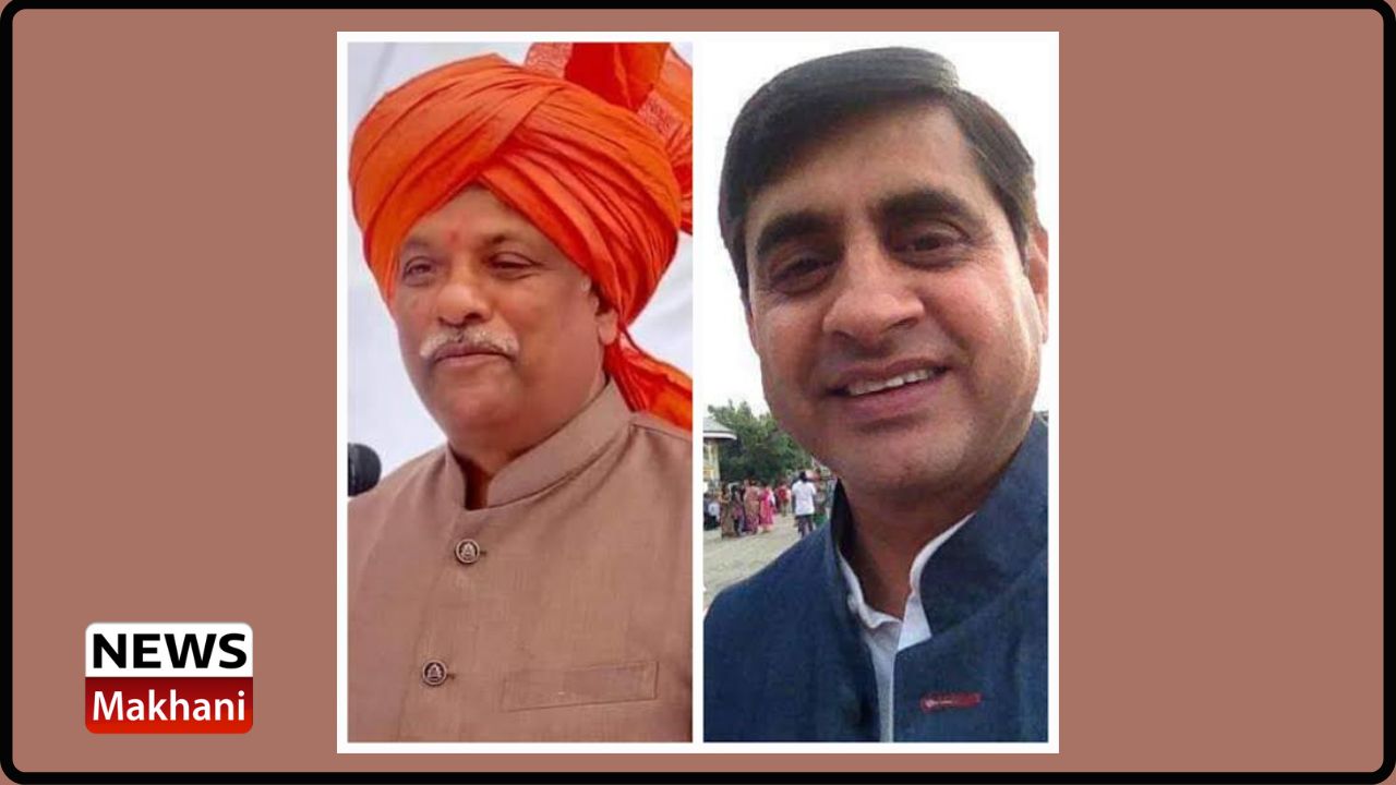 Untitled design - 2023-03-24T150919.155