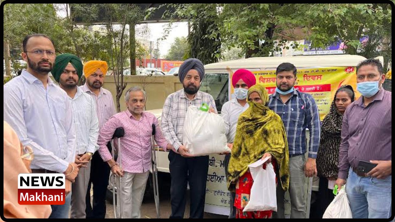 Untitled design - 2023-03-24T152054.575