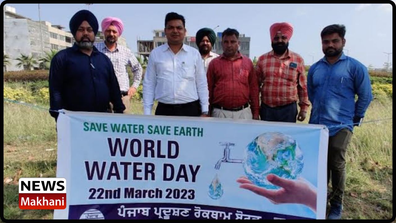 Untitled design - 2023-03-24T163210.961