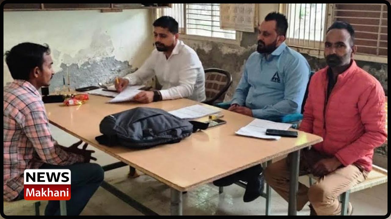 Untitled design - 2023-03-24T171144.814