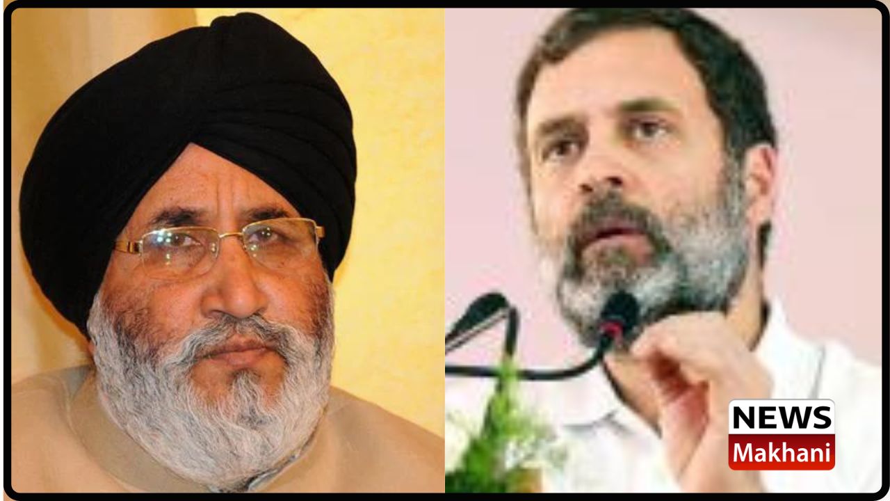 Untitled design - 2023-03-24T175853.234