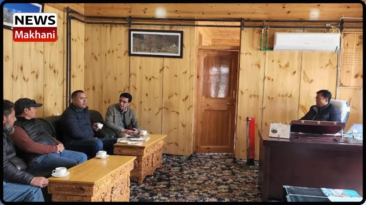 Untitled design - 2023-03-24T182550.160